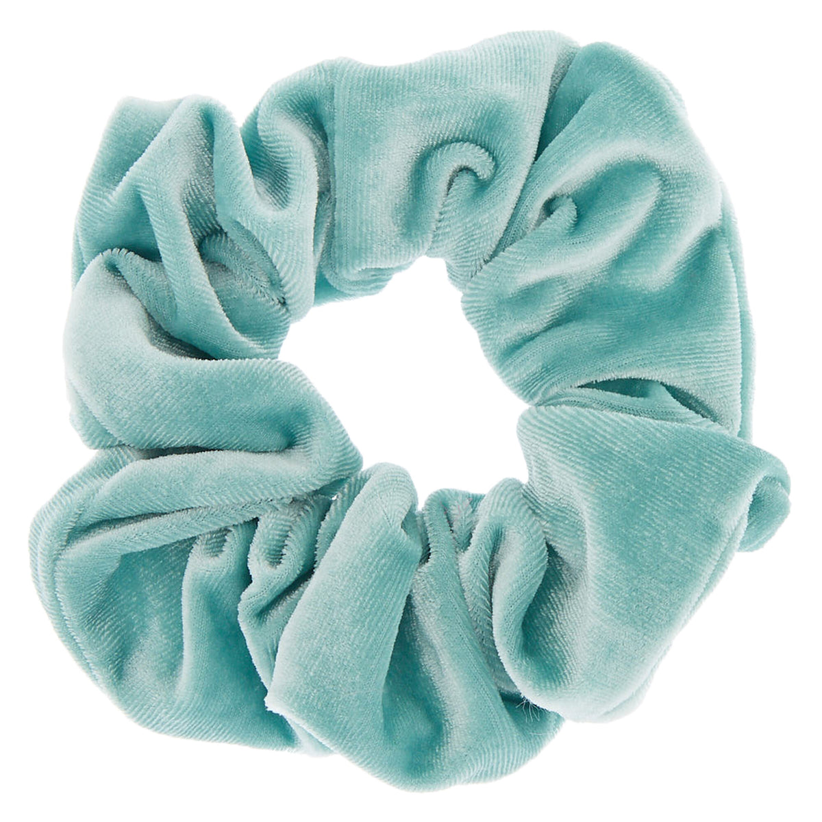 Hair Scrunchies (3-pack)