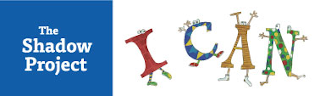The Shadow Store logo