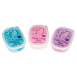 Slime/Putty/Glop and Dots (Mobile Store)