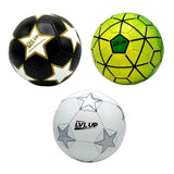 Soccer Ball, size 5