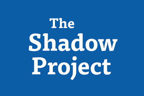 The Shadow Store