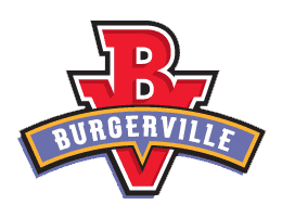 Burgerville $10 Gift Card