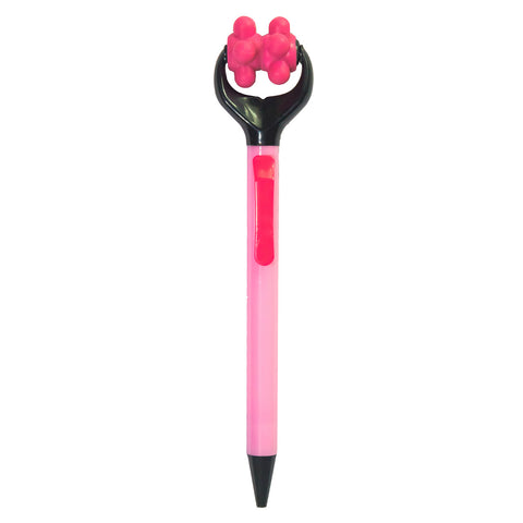 Massager Fidget Pen