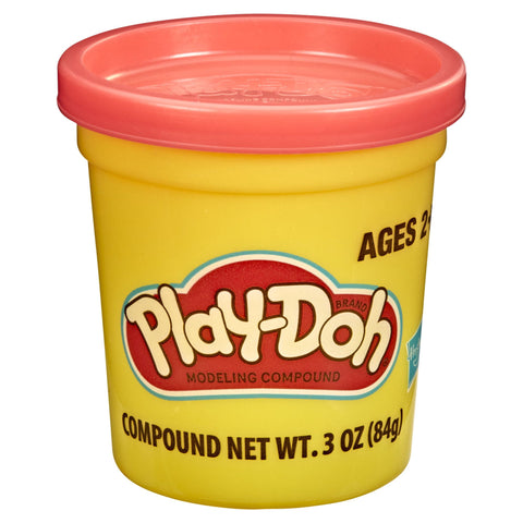 Play Doh