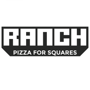 Ranch Pizza $10 Gift Card