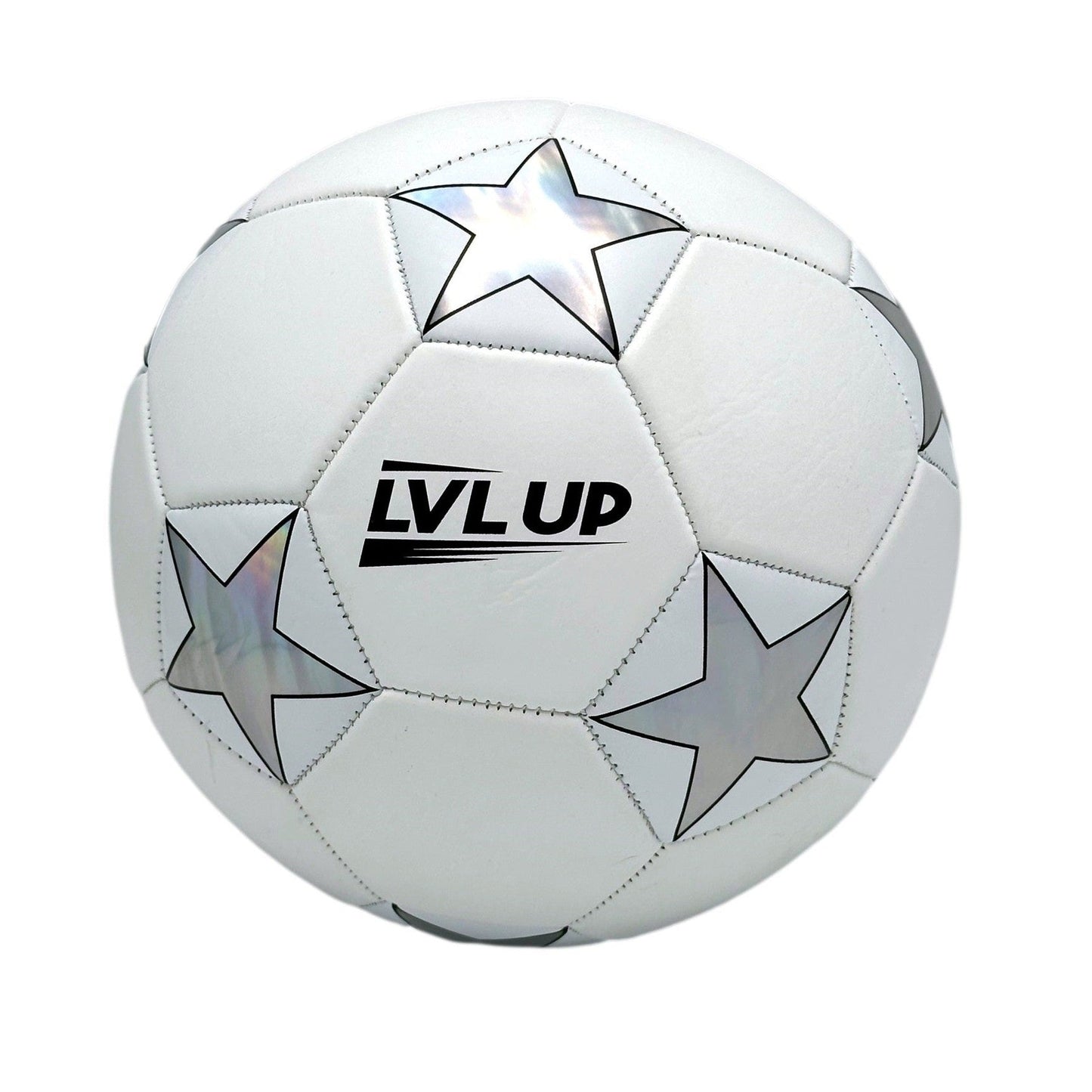 Soccer Ball, size 5
