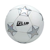 Soccer Ball, size 5