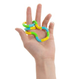 Twisty Fidget