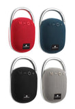 Rock On Speaker