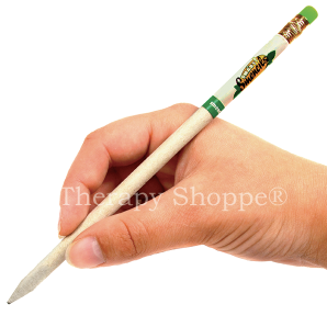 Peppermint Scented Pencil