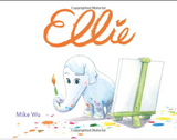 Wu, Mike - Ellie