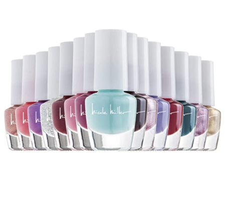 Nail Polish