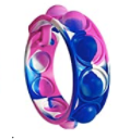 Pop Bracelet