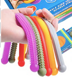 Stretchy String