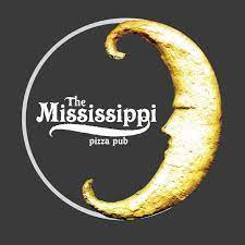 Mississippi Pizza $10 gift card